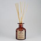 reed diffusers