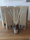 reed diffusers