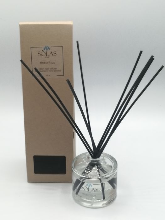 reed diffusers