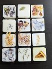 pick & mix wax melts