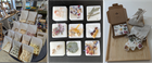 pick & mix wax melts