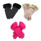Autumn Winter 2025 Winter Accessories Collection