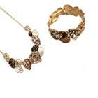 Autumn Winter 2025 Jewellery Collection