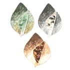 Autumn Winter 2025 Jewellery Collection