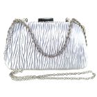 Autumn Winter 2025 Evening Bag Collection