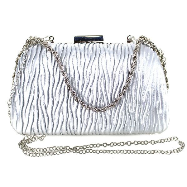 Autumn Winter 2025 Evening Bag Collection