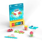 Plus-Plus Activity Pads