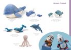 Ocean Friends