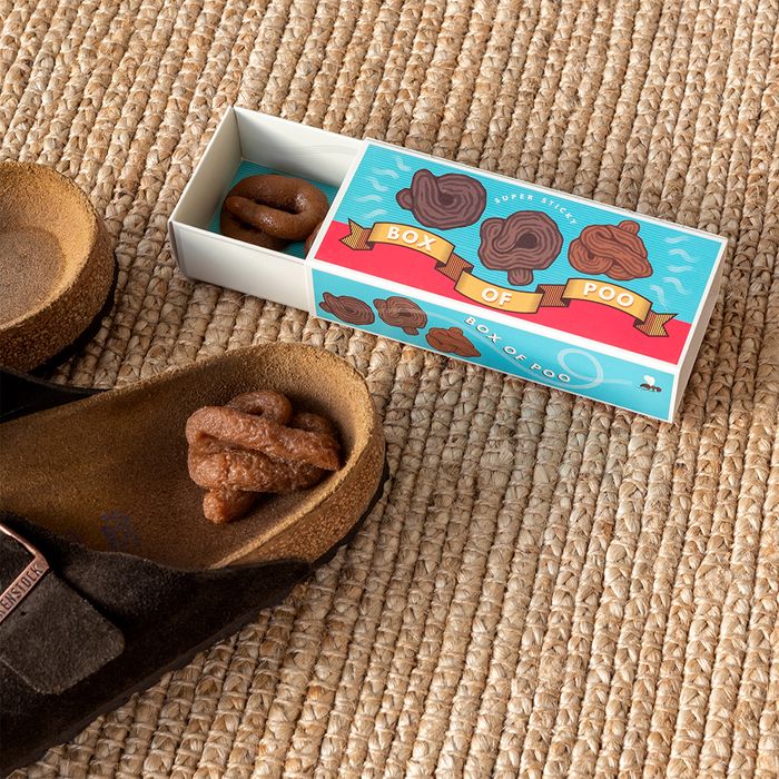 Stocking fillers for kids