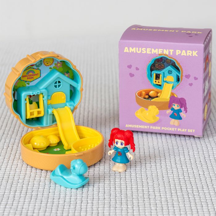 Stocking fillers for kids