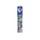 Plus-Plus Northern Lights 240pc Tube