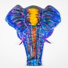 AluminArt Collection