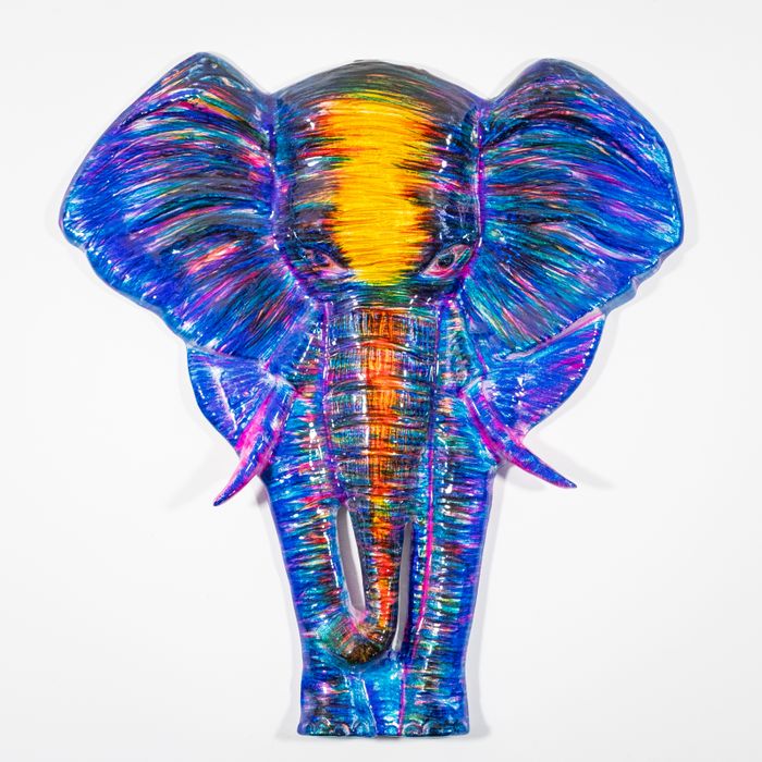 AluminArt Collection