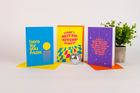 LoveLossDiscoballs Bestsellers