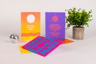 LoveLossDiscoballs Bestsellers