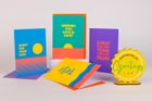 LoveLossDiscoballs Bestsellers