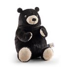 Bear Plush from The Art File