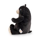 Bear Plush from The Art File