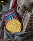 Kindness Coin