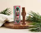 Nutcracker