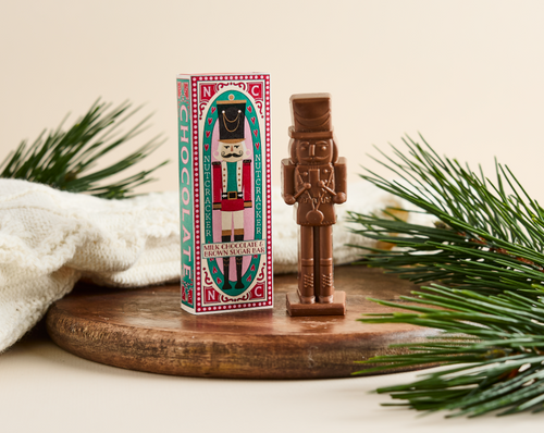 Nutcracker