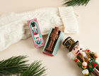 Nutcracker