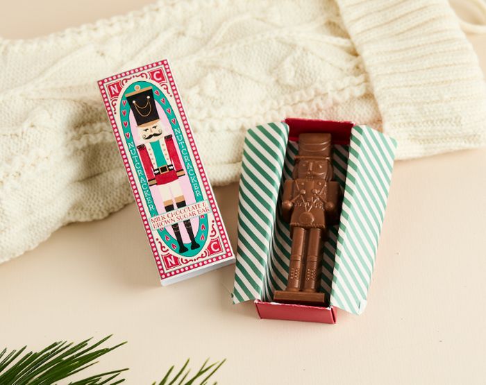 Nutcracker