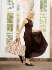 2025 AW New-Signare Lemon & Pomegranate Collection