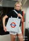 2025 AW New-Signare x TfL Transport Of London
