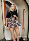2025 AW New-Signare x TfL Transport Of London