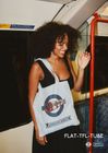 2025 AW New-Signare x TfL Transport Of London