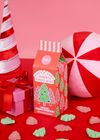 Sweet Cartons
