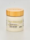Whipped Shea & Mango Body Butter