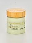 Supreme Whipped Peppermint & Vanilla Body Butter
