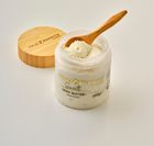 Sweet Lavender Emulsified Body butter