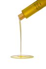 Absolute Shea Body Oil