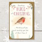 NEW Christmas keepsakes