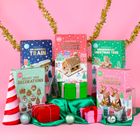 Gingerbread Kits