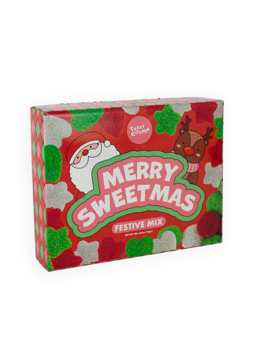 Boxed Confectionery Gifts