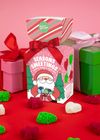 Boxed Confectionery Gifts