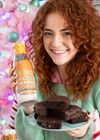 Baking Kits