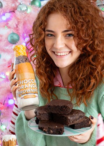 Baking Kits