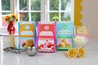 Baking Kits