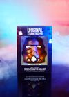 Original Stormtrooper Chocolate Helmet