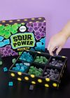 1 kilo Sweet Selection Boxes