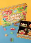 1 kilo Sweet Selection Boxes