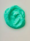Sweet Peppermint & Vanilla Exfoliating Sugar Scrub