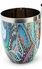 Lex Double wall Mugs