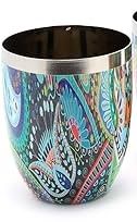 Lex Double wall Mugs