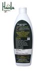 Bhrungamalaka Adivasi Hair Oil
